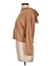 Unbranded Tan Turtleneck Sweater Size L (estimated) - photo 5