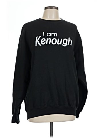 Port & Company Sweatshirt (view 1)