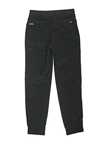 Hurley Track Pants (view 2)