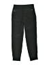 Hurley Black Track Pants Size 10 - 12 - photo 2