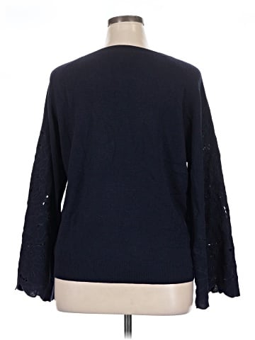 Banana Republic Pullover Sweater (view 2)