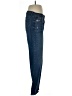 Fashion Nova Blue Jeans Size 13 - photo 4