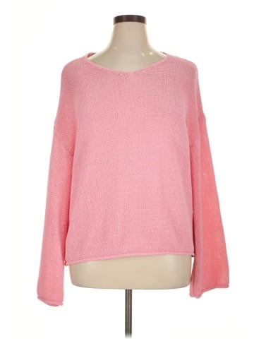 Unbranded Pullover Sweater (view 1)