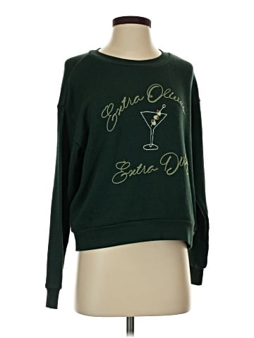 Wildfox Sweatshirt (view 1)