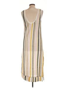 Unbranded Casual Dress (view 2)