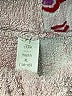 Assorted Brands Print White Casual Pants Size 14 - 16 - photo 3