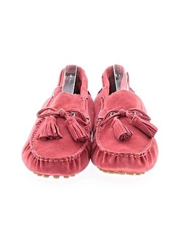 Coach Flats (view 2)