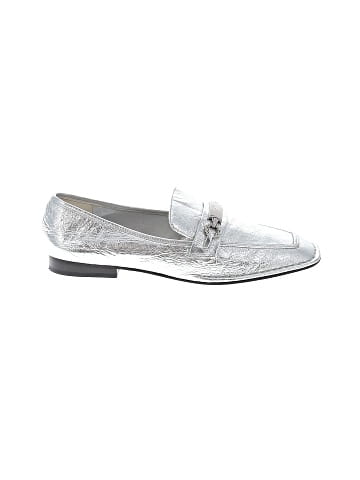 Tory Burch Flats (view 1)