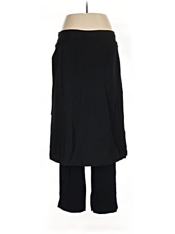 Zara Active Pants (view 2)