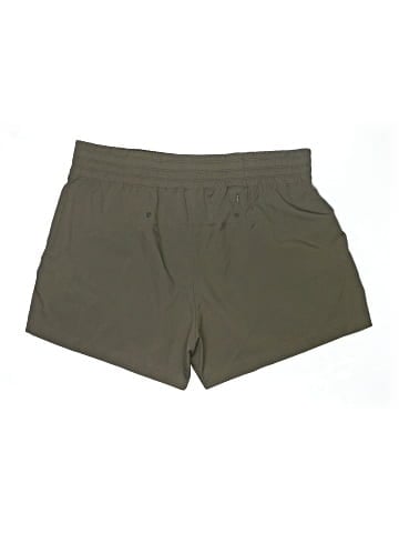 Old Navy Athletic Shorts (view 2)