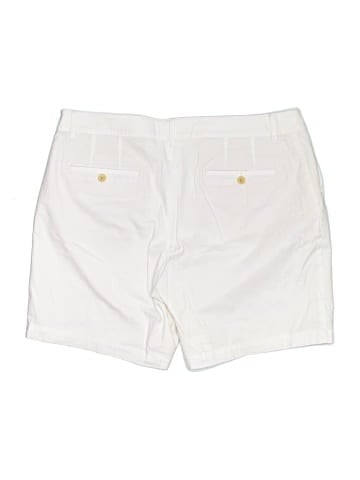 Talbots Outlet Shorts (view 2)