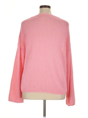 Unbranded Pullover Sweater (view 2)