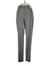 Uniqlo Houndstooth Gray Dress Pants Size XS - photo 1