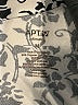 Apt. 9 Black Sleeveless Blouse Size M - photo 7