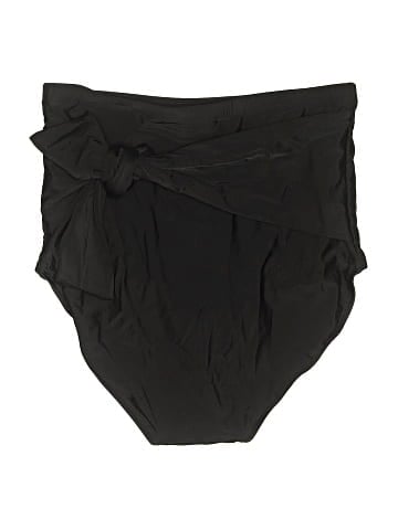 Shapermint Swimsuit Bottoms (view 2)