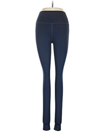 Alo Active Pants (view 1)