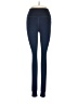Alo Blue Active Pants Size XXS - photo 1