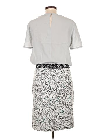 Max&Co. Cocktail Dress (view 2)