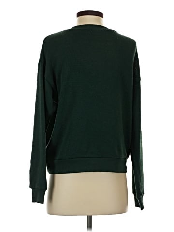 Wildfox Sweatshirt (view 2)