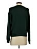 Wildfox Graphic Green Sweatshirt Size Sm (1 or S) - photo 2