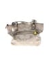 Coach Ivory Shoulder Bag One size - photo 1