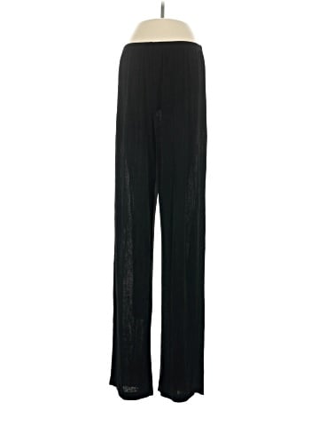 Sonia Rykiel Dress Pants (view 1)