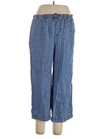 Splendid Casual Pants (view 1)