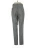 Uniqlo Houndstooth Gray Dress Pants Size XS - photo 2
