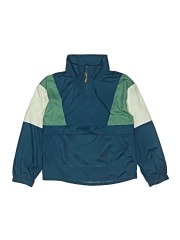 H&M Sport Windbreaker (view 1)