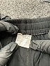 Assorted Brands 100% Cotton Black Casual Pants Size 2 - photo 4