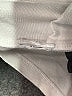 Gap White Long Sleeve T-Shirt Size S - photo 8