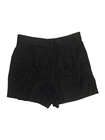 Banana Republic Factory Store Shorts (view 1)