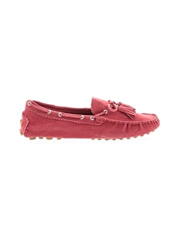 Coach Flats (view 1)