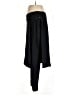 Zara Black Active Pants Size XL - photo 5