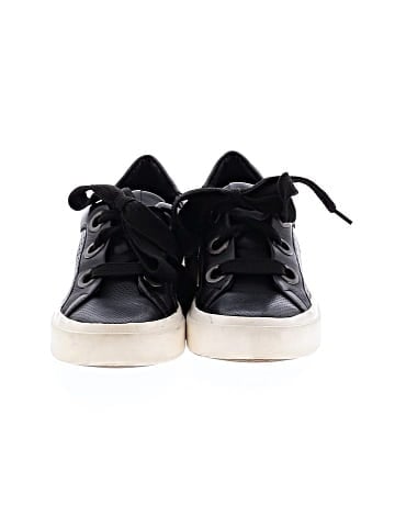Vaneli Sport Sneakers (view 2)