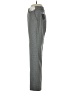 Uniqlo Houndstooth Gray Dress Pants Size XS - photo 5