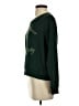 Wildfox Graphic Green Sweatshirt Size Sm (1 or S) - photo 5