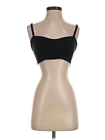 Brandy Melville Tank Top (view 1)
