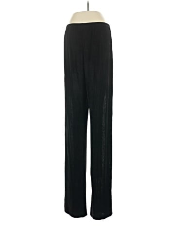 Sonia Rykiel Dress Pants (view 2)