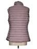 Active by Old Navy 100% Nylon Purple Vest Size L - photo 2