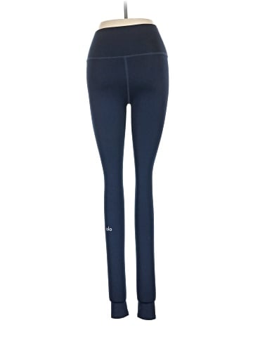 Alo Active Pants (view 2)