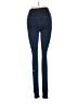 Alo Blue Active Pants Size XXS - photo 2