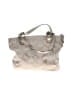 Coach Ivory Shoulder Bag One size - photo 3