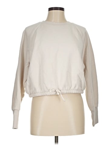 H&M Sweatshirt (view 1)