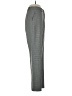 Uniqlo Houndstooth Gray Dress Pants Size XS - photo 4