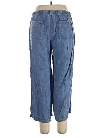 Splendid Casual Pants (view 2)