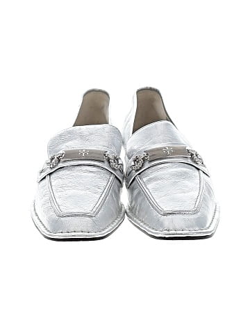Tory Burch Flats (view 2)