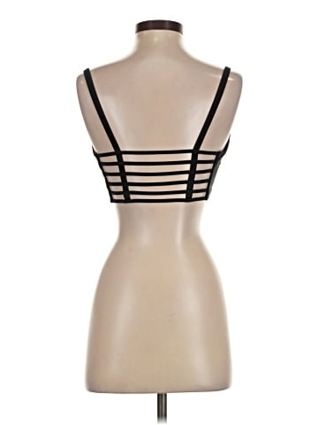Brandy Melville Tank Top (view 2)