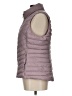 Active by Old Navy 100% Nylon Purple Vest Size L - photo 5