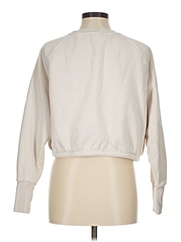 H&M Sweatshirt (view 2)